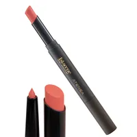 ATENEA LAPIZ DELINEADOR + LABIAL 1ST SCENE REF. GINGER FLOWER - Miniatura 1