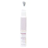 DERMA-B CONTORNO DE OJOS X 15ML - Miniatura 1