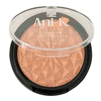 ANIK ILUMINADOR RADIANTE N.03 LEGEND X 11GR - Miniatura 1