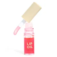 ATENEA LIP OIL CANDY PINK X 5ML - Miniatura 1