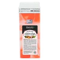 BELOTTI CERA ROLLON ACEITE DE ARGAN Y KARITE X 100GR - Miniatura 1