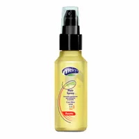 MEICYS LACA FUERTE X 60ML - Miniatura 1