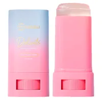 MISS COSMETICS DESMAQUILLANTE EN BARRA DELICATE X 18GR - Miniatura 1