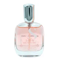ALFAPARF SEMI DI LINO SUBLIME WATER X 50ML - Miniatura 1