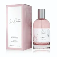 Categoría PERFUMERIA - Productos de belleza y estética