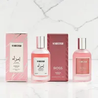 Categoría PERFUMERIA - Productos de belleza y estética