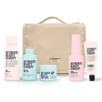 Categoría CAPILAR - Productos de belleza y estética