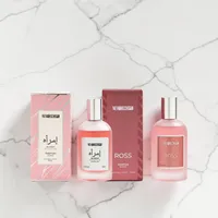 Categoría PERFUMERIA - Productos de belleza y estética