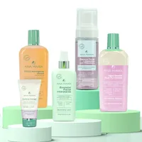 Categoría FACIAL - Productos de belleza y estética
