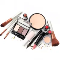 Categoría MAQUILLAJE - Productos de belleza y estética