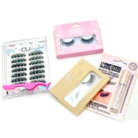 Categoría PESTAÑAS - Productos de belleza y estética