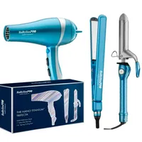 Categoría ELÉCTRICOS - Productos de belleza y estética