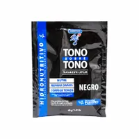 MYE TONO SOBRE TONO NEGRO X 40GR - Miniatura 1