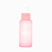 OG SUERO FACIAL HIDRATANTE NIACINAMIDA X 30ML - Miniatura 1