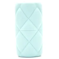 SIMONA MOLDE HIELO RELLENABLE PARA MASAJE FACIAL REF: 5818 - Miniatura 1