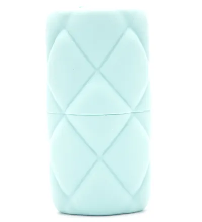 SIMONA MOLDE HIELO RELLENABLE PARA MASAJE FACIAL REF: 5818 - Producto de belleza y estética en Almacén Sandra