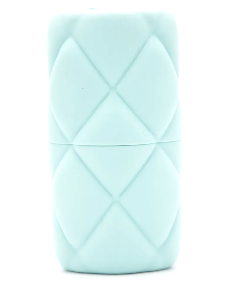 SIMONA MOLDE HIELO RELLENABLE PARA MASAJE FACIAL REF: 5818 - Producto de belleza y estética en Almacén Sandra