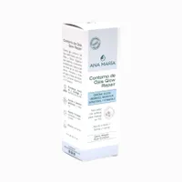 ANA MARIA CREMA CONTORNO OJOS GLOW REPAIR X 15ML - Miniatura 1