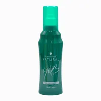 SCHWARZKOPF LACA NATURAL NORMAL STYLING X 300ML - Miniatura 1