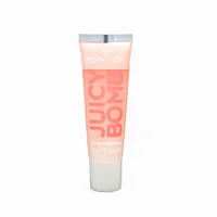 MAXFACTOR PESTAÑINA LASH MAKER BLACK WP X 15ML - Miniatura 1