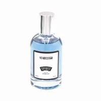 NEW CONCEPT PERFUME SPIRIT MEN X 90ML - Miniatura 1