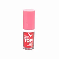 VOGUE RUBOR LIQUIDO TQM PRIMER AMOR X 3.5GR - Miniatura 1