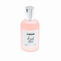 NEW CONCEPT PERFUME ALMAH WOMEN X 90ML - Miniatura 1