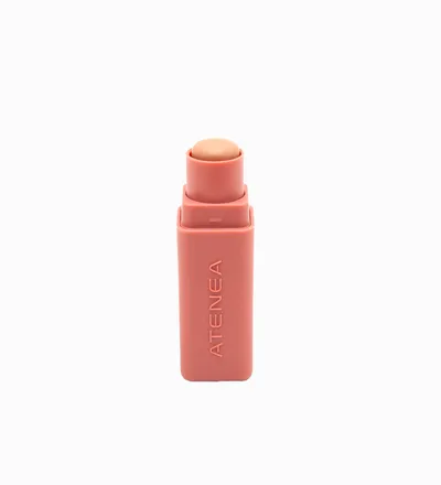 ATENEA SUBLIME CONTORNO EN BARRA WET SAND X 6GR - Producto de belleza y estética en Almacén Sandra