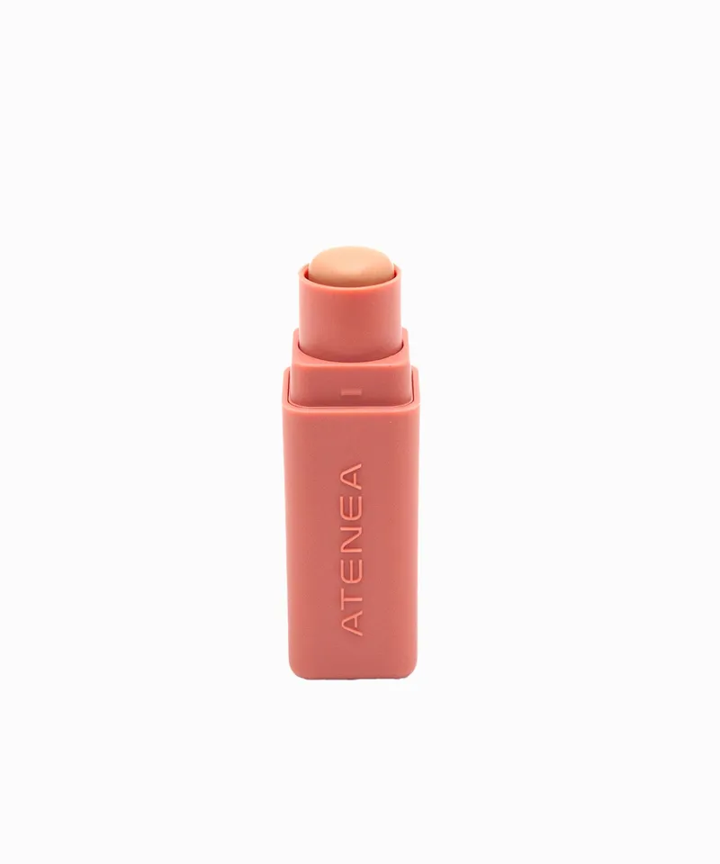 ATENEA SUBLIME CONTORNO EN BARRA WET SAND X 6GR - Producto de belleza y estética en Almacén Sandra