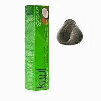 KULL TINTE RUBIO PLATINO N.9.9 X 60GR - Miniatura 1