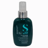 ALFAPARF SEMI DI LINO FLUIDO DIARIO RECONSTUCTION DAMAGED HAIR X125ML - Miniatura 1