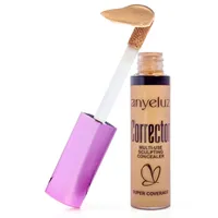 ANYELUZ CORRECTOR LIQUIDO TONO.05 REF:BL026-05 - Miniatura 1