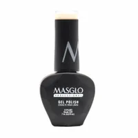 MASGLO ESMALTE  GEL POLISH ASTUTA X 7ML - Miniatura 1