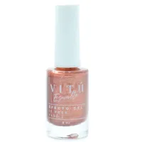 VITU ESMALTE GEMA N.11 X 8ML - Miniatura 1