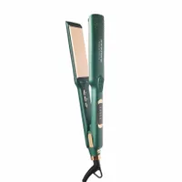 REMINGTON CMS PLANCHA LIRA ANCHA REF.CMS535 - Miniatura 1