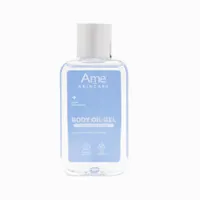 AME ACEITE CORPORAL EN GEL X 205ML - Miniatura 1