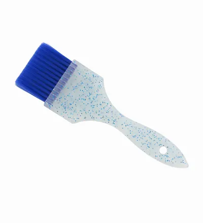 ENKOR BROCHA DE TINTE GRUESA COLORES REF 33363 - Producto de belleza y estética en Almacén Sandra