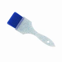 ENKOR BROCHA DE TINTE GRUESA COLORES REF 33363 - Miniatura 1