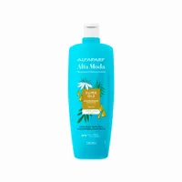 ALFAPARF ALTA MODA ACONDICIONADOR SUPER OILS X 300ML - Miniatura 1