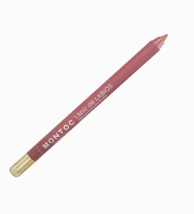 MONTOC LAPIZ DE LABIOS ROUGE REF192 X 12 GR - Producto de belleza y estética en Almacén Sandra