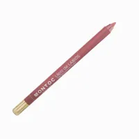 MONTOC LAPIZ DE LABIOS ROUGE REF192 X 12 GR - Miniatura 1