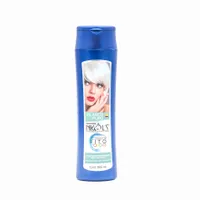 COSMAN TRATAMIENTO CORRECTOR BLANCO PURO  X 300ML - Miniatura 1