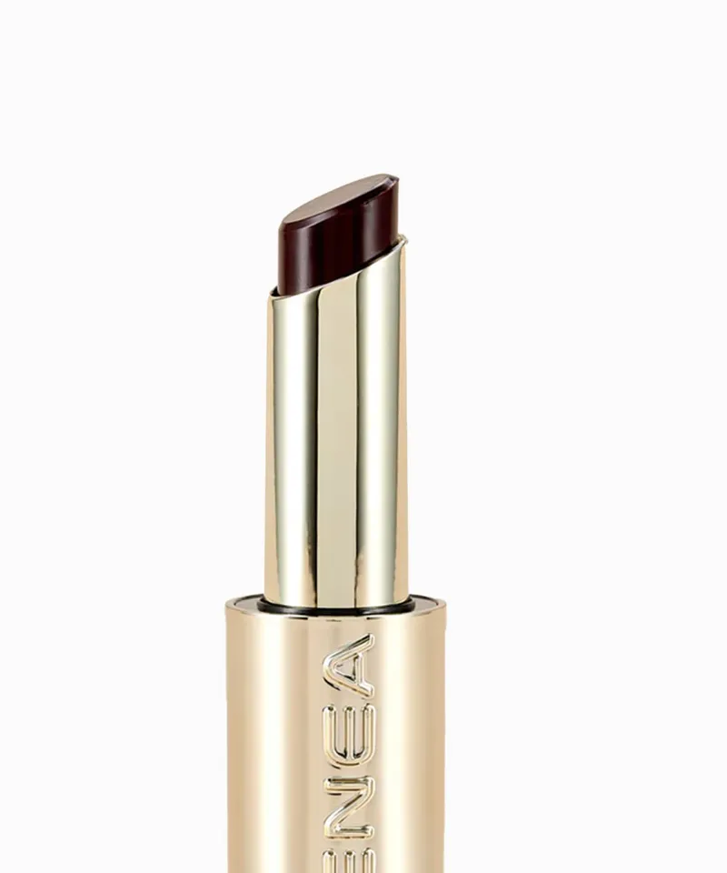 ATENEA BRILLO LABIAL 1ST SCENE X 3GR REF: WHISPER - Producto de belleza y estética en Almacén Sandra