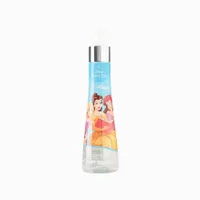 COSMOS BODY SPLASH PRINCESAS X 120ML - Miniatura 3