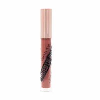 SAMY BALSAMO HIDRATANTE PARA LABIOS COCOA N.06 X 3ML - Miniatura 1