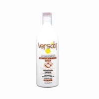 DUVY CLASS VERSATIL ACONDICIONADOR  COCO X 500ML - Miniatura 1