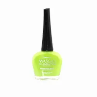 MASGLO ESMALTE GEL EVOLUTION CARNAVALERA X13.5ML - Miniatura 1