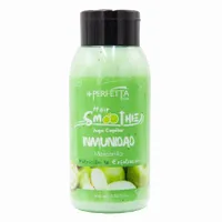 + PERFETTA SMOOTHIE MASCARILLA CAPILAR INMUNIDAD X 400ML - Miniatura 1