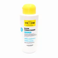 YELLOW ACONDICIONADOR HYDRA CARE X 500ML - Miniatura 1