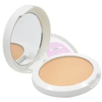 VITU POLVO COMPACTO VTE CASTAÑA N.4 X 12GR - Miniatura 1